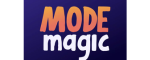 Mode Magic